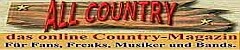 Noch eine Top-Country-Info-Website